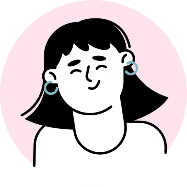 兔子