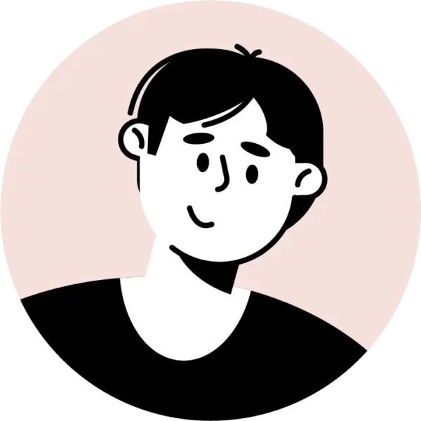 Lin