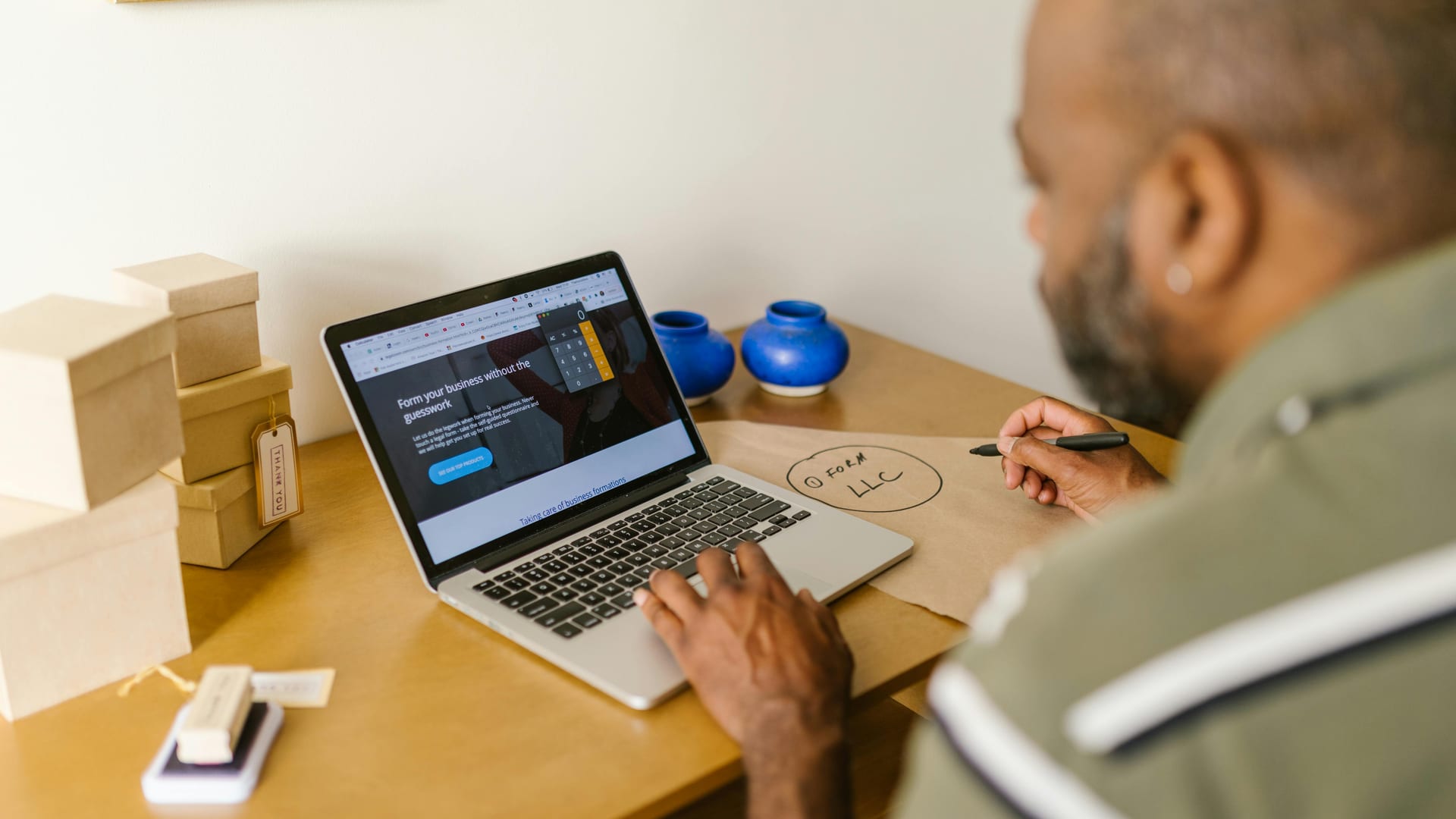 儲存按鈕為什麼要搬到右下角？秒站後台 Ux 升級的五個小細節