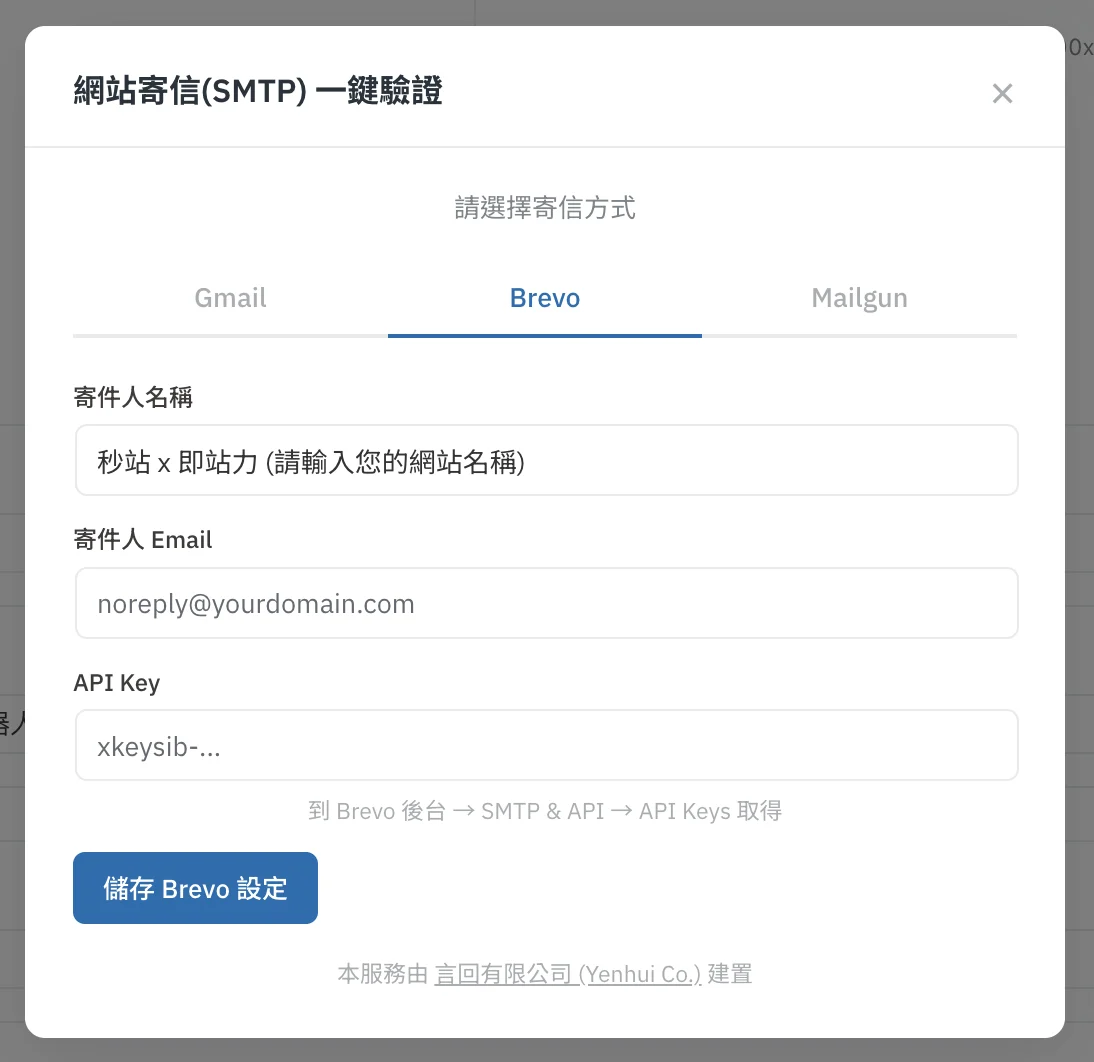 Ck Joker 2026 04 03 @ 03.20.45@2x