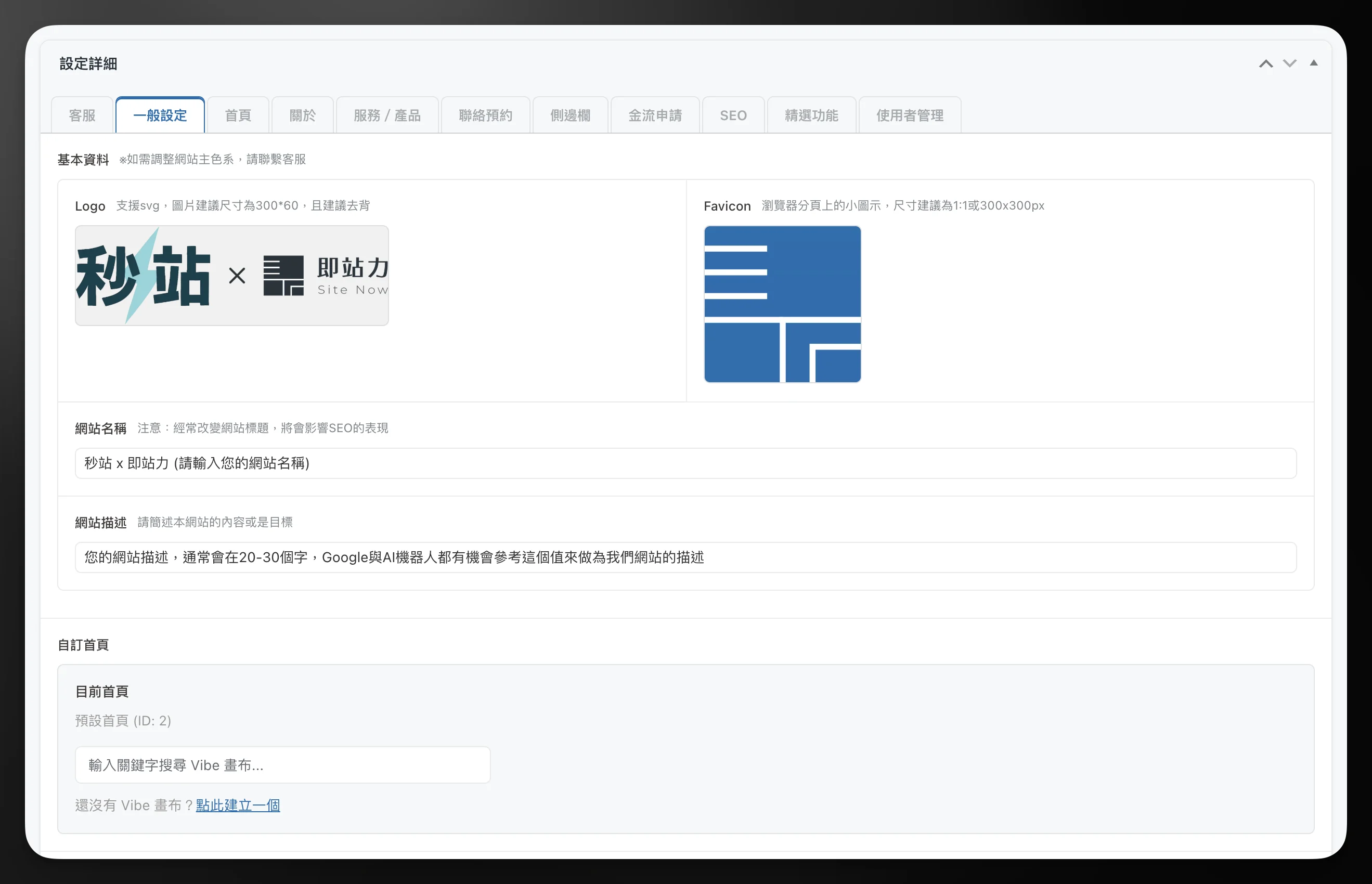Ck Joker 2026 04 04 @ 00.59.18@2x