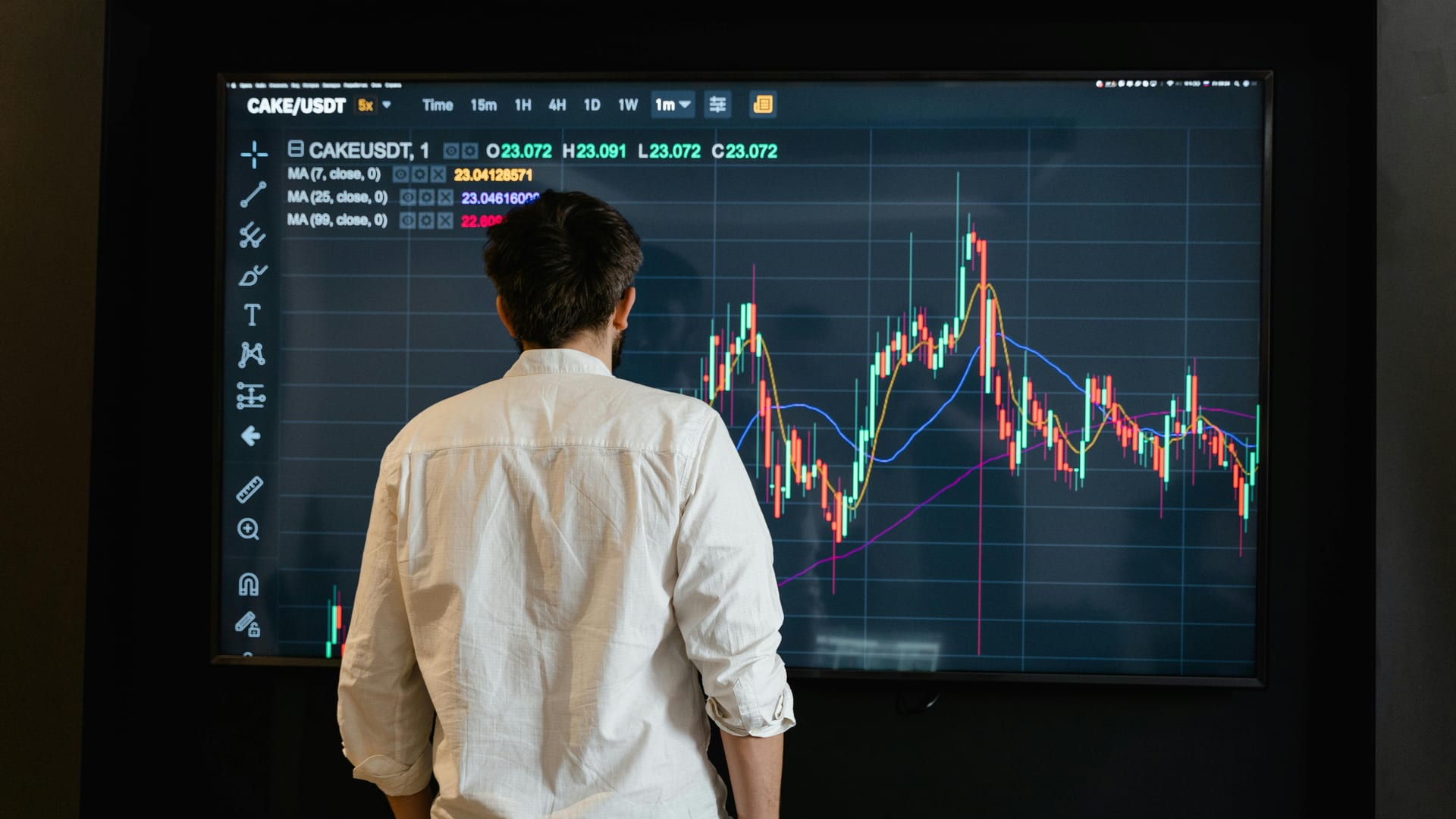 Seo 優化實戰｜中小企業 Seo 從 0 到 1 的 12 步路線