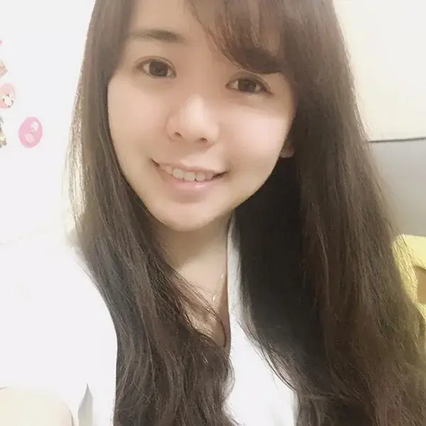 Vivian