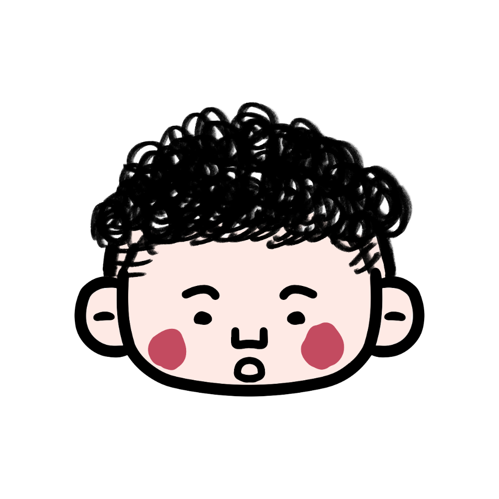 3c翔logo