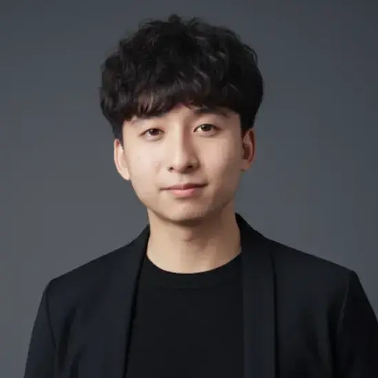 阿翔創辦人