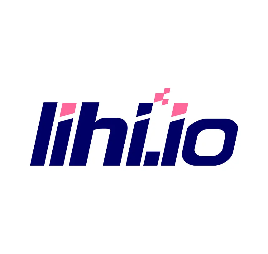 Lihi Logo